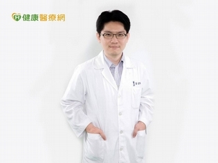 心房顫動患者 靠這三點脫離中風險境!