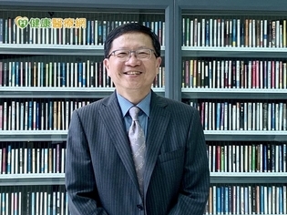標靶藥延命! 肺癌腦轉移需長治久安