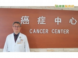 持續「低血糖」吃不飽 恐是神經內分泌腫瘤惹禍