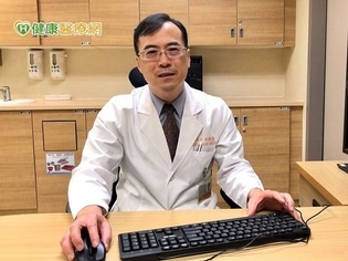 七旬婦沙啞竟是罹癌?術中神經監測助回「聲」