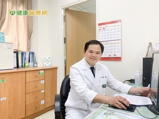 新型態止血劑 凝住中高齡頸椎手術大出血