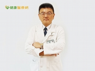 心房顫動患者難題：如何預防血液凝結　又要緊急恢復凝血功能？