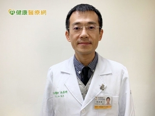 醫用「倒車雷達」甲狀腺腫瘤割除 免傷喉返神經