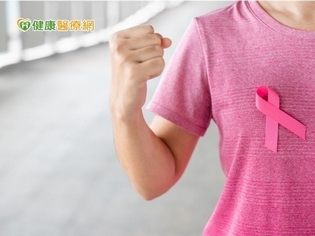 十月起健保給付乳癌標靶新藥 婦女再續烘焙人生