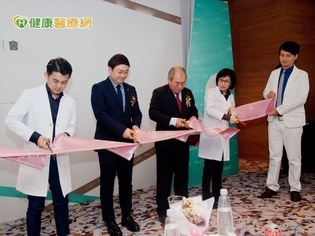 禿頭了怎麼辦? 「生髮頭盔」拯救頂上危機