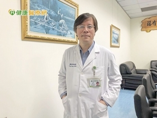 「第三顆腎臟」用起來! 洗腎治療的另一種選擇