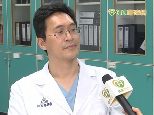 打疫苗也可能得流感? 醫曝這個原因