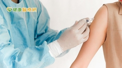 流感疫苗接種踴躍!農曆年前把握時機趕緊自費接種!