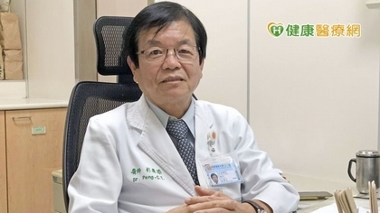 血友病預防治療打更少針! 中國醫24小時注射服務更便民