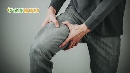 首戰即決戰的軟組織腫瘤:小心看待你身上的腫塊