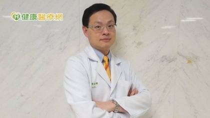 了解自己和家人的用藥 可能是保命關鍵?