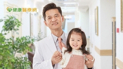 奶粉食安問題頻傳 醫師:配方奶製程可這樣把關