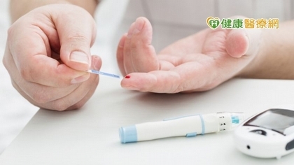 糖尿病治療從簡化 良方即是善用複方