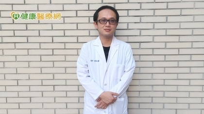 心房顫動男突然腦部大出血 及時翻轉危機的關鍵是…