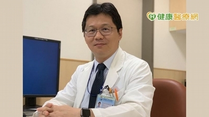 第一線藥物出現口服選擇 助多發性硬化症病友擁抱病後人生