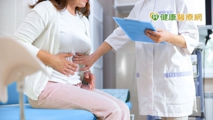 胃癌也有HER2陽性! 乳癌標靶藥助胃癌患者延命