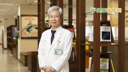 HPVDNA高致癌型篩檢精準揪出致病基因 罹癌風險評估不再模稜兩可