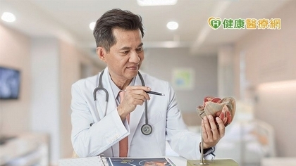 莫名暴肥別輕忽 可能是多囊性卵巢症上身