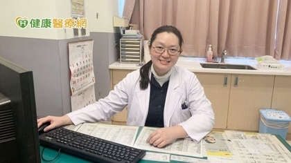 惱人泌尿道感染　國外首推「它」成黃金防護罩