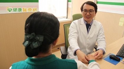 關節莫名腫痛 小心類風濕性關節炎上身!