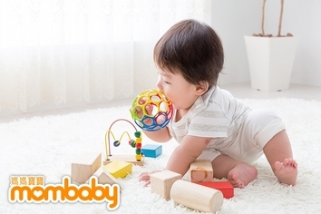 想買玩具給孩子?了解0~6歲選玩具攻略!