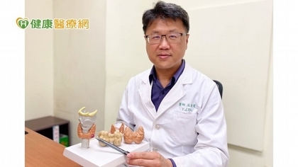 準新娘脖子腫險延長婚期 這術式治療不留「疤」