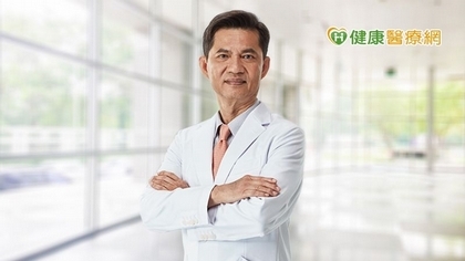 有洋蔥...圓癌母心願 姐弟戀婚後試管急孕成功生子