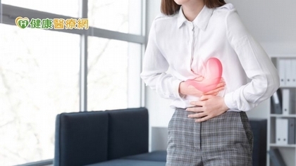 腸胃不適怎麼辦? 養胃法全公開