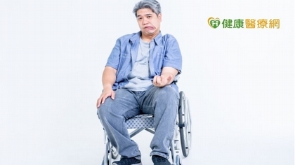 中風痊癒就不用吃藥?醫:千萬毋湯!