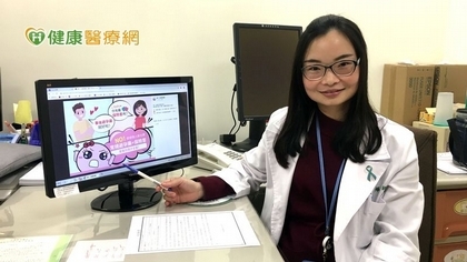 錯誤避孕致意外懷孕 妙齡女反覆流產出血進醫院!