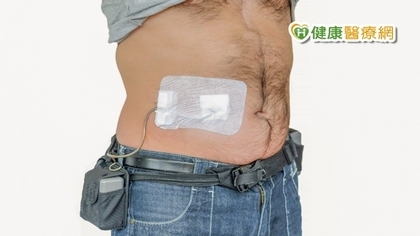 葉克膜、心室輔助器、全人工心臟怎麼分? 醫師解析心臟輔助儀器