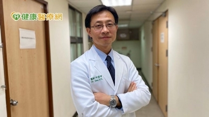 自體免疫病難察覺 儘早治療抗病有望