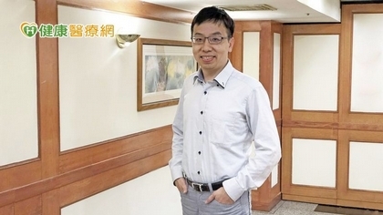 怕新冠不敢到院回診? 醫師教糖友如何抗疫不「傷心」