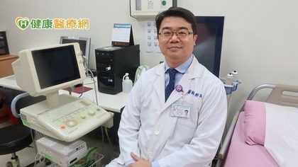 C肝高盛行區首重宣導與防治 助民眾遠離肝害