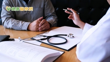 防疫更要控制好氣喘! 嚴重型氣喘病患更應按醫囑規律用藥