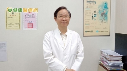 誤試減肥偏方　當心越減越肥！