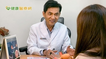 爺孫戀難開花結果 男性竟也有黃金生育期!