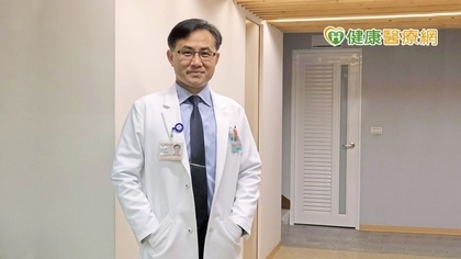 糖友控糖免慌張! 基層診所助你有疫無異