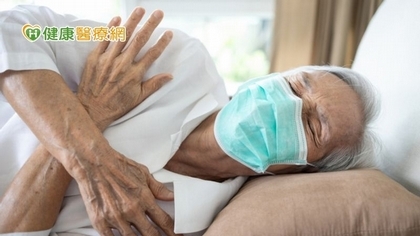 抗武漢肺炎 提升抵抗力也要提高癌友「骨力」!