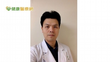 慢性精神病復發機率高 醫呼籲:疫情期間也務必持續治療