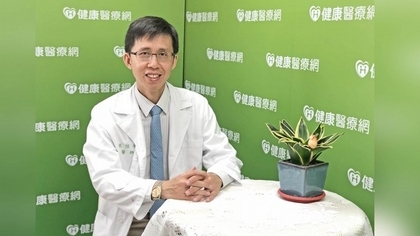 發炎、感染來勢洶洶! 小心繼發性免疫缺乏病