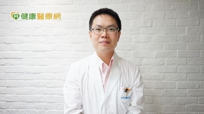 該救命或工作? 免疫療法助三陰性乳癌病友一次實現兩心願