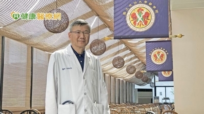 新冠疫情趨緩...心血管疾病患者別大意 不規律服藥是大忌!