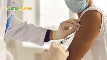 新冠疫苗打了沒?預防之道首重提升肝功能!