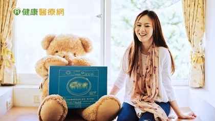 衣服換季收納怎麼洗?專家:首重除菌防黴