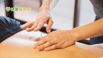 古代人罹癌怎麼治療?帶你窺探中醫治癌症的秘密