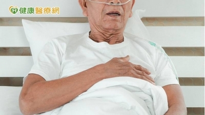 病人自主權利法、安寧緩和醫療條例哪裡不同? 專家解析「自主善終」