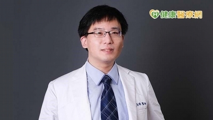 乳癌強化輔助防腦轉移 兩年治療再降三成復發率