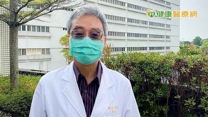 對抗無聲殺手「肝癌」 二線抗血管新生標靶健保藥物新選擇