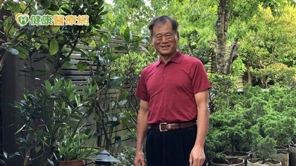 天氣變化大易感冒咳嗽 要肺清爽有這些方法